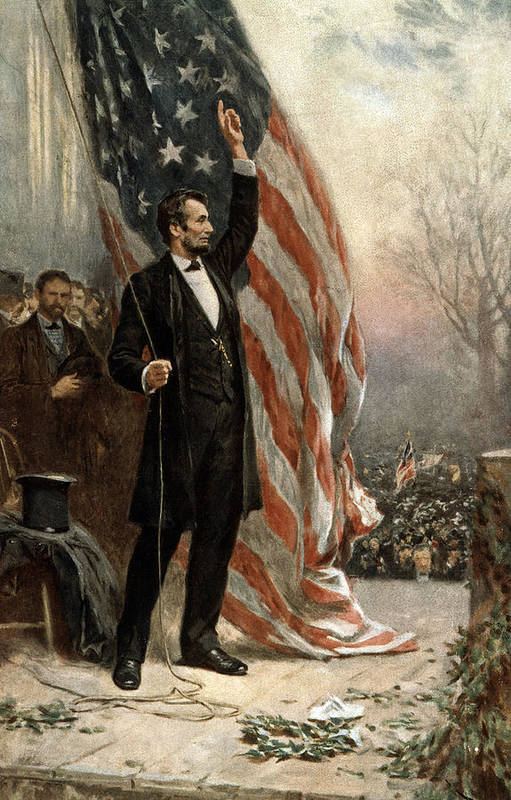 Detail Abraham Lincoln Iphone Wallpaper Nomer 39