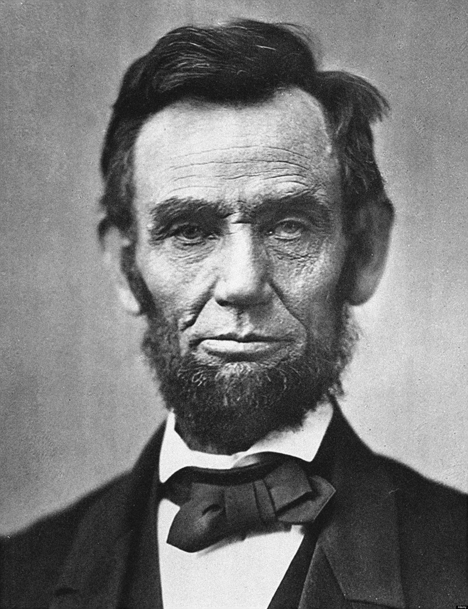 Detail Abraham Lincoln Iphone Wallpaper Nomer 42