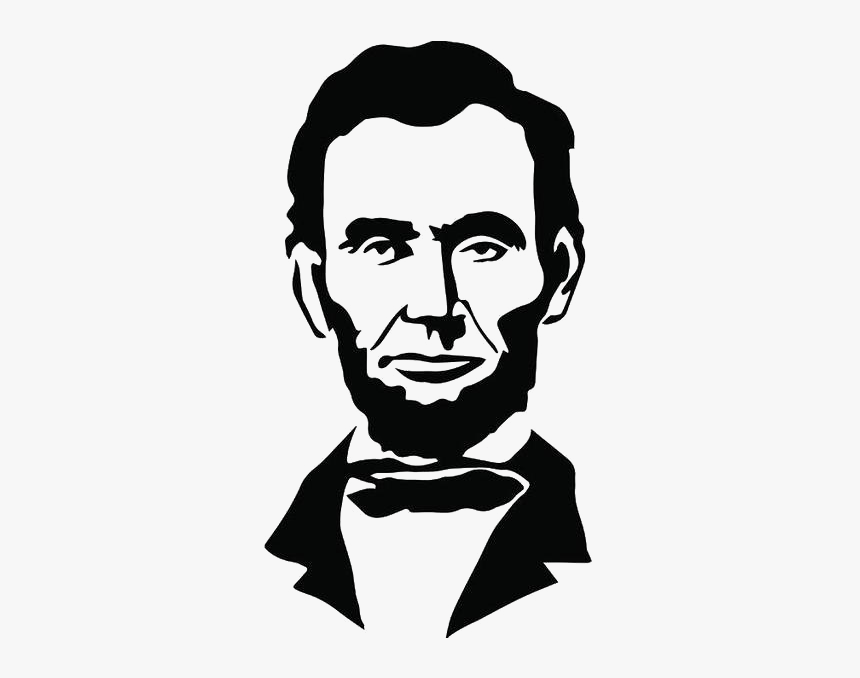 Detail Abraham Lincoln Png Nomer 14