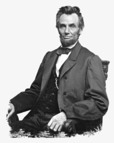 Detail Abraham Lincoln Png Nomer 40