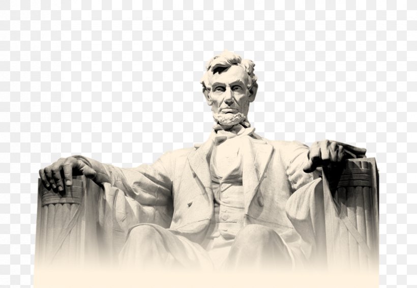 Detail Abraham Lincoln Png Nomer 45