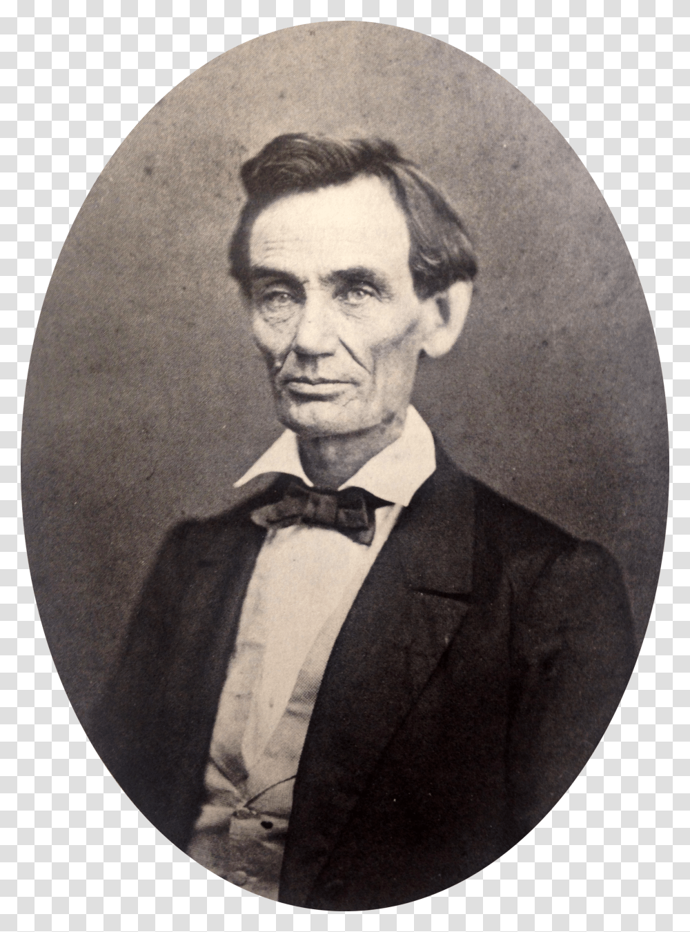 Detail Abraham Lincoln Png Nomer 48