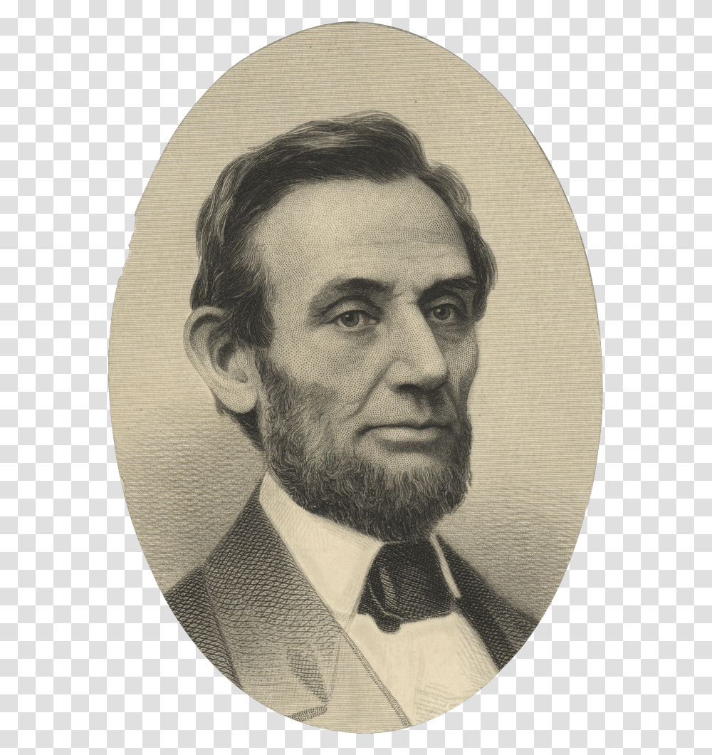 Detail Abraham Lincoln Png Nomer 51