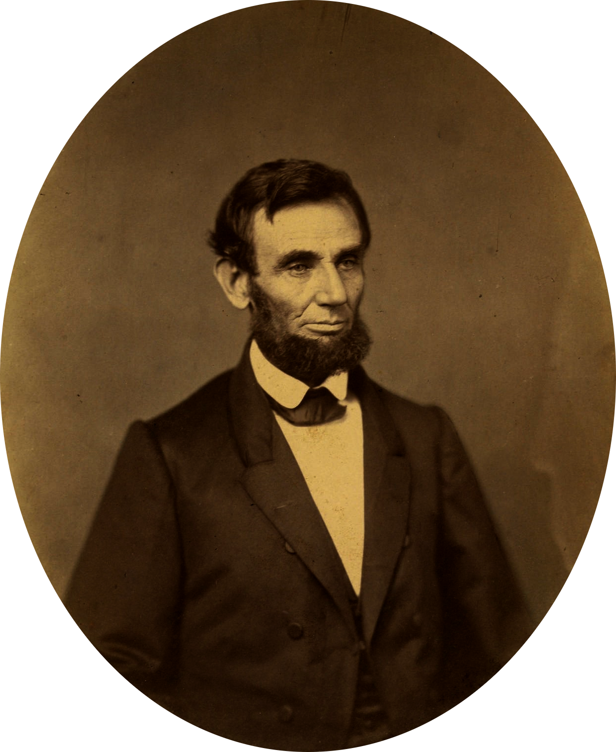 Detail Abraham Lincoln Png Nomer 55