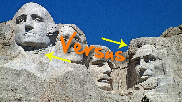 Detail Abraham Lincoln Vs Chuck Norris Nomer 51