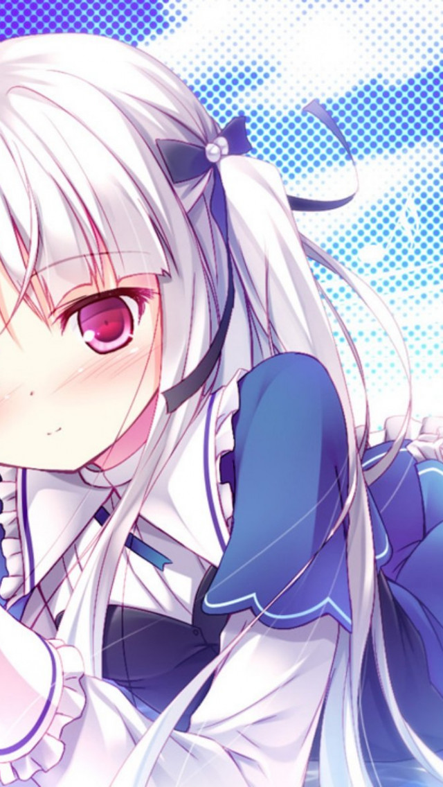 Detail Absolute Duo Wallpaper Nomer 49