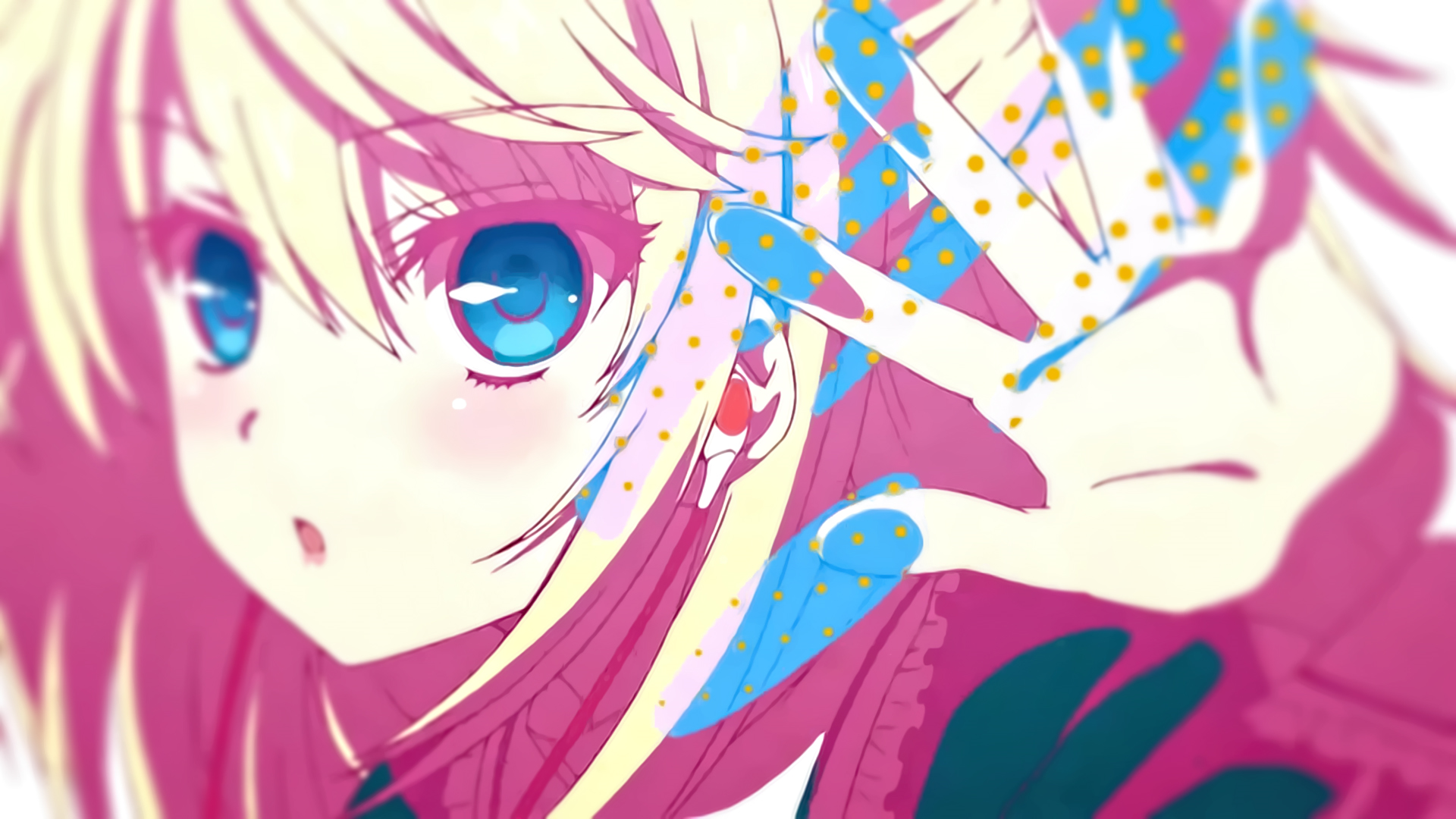 Detail Absolute Duo Wallpapers Nomer 15