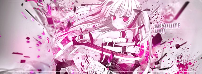 Detail Absolute Duo Wallpapers Nomer 51