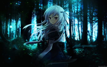 Detail Absolute Duo Wallpapers Nomer 10