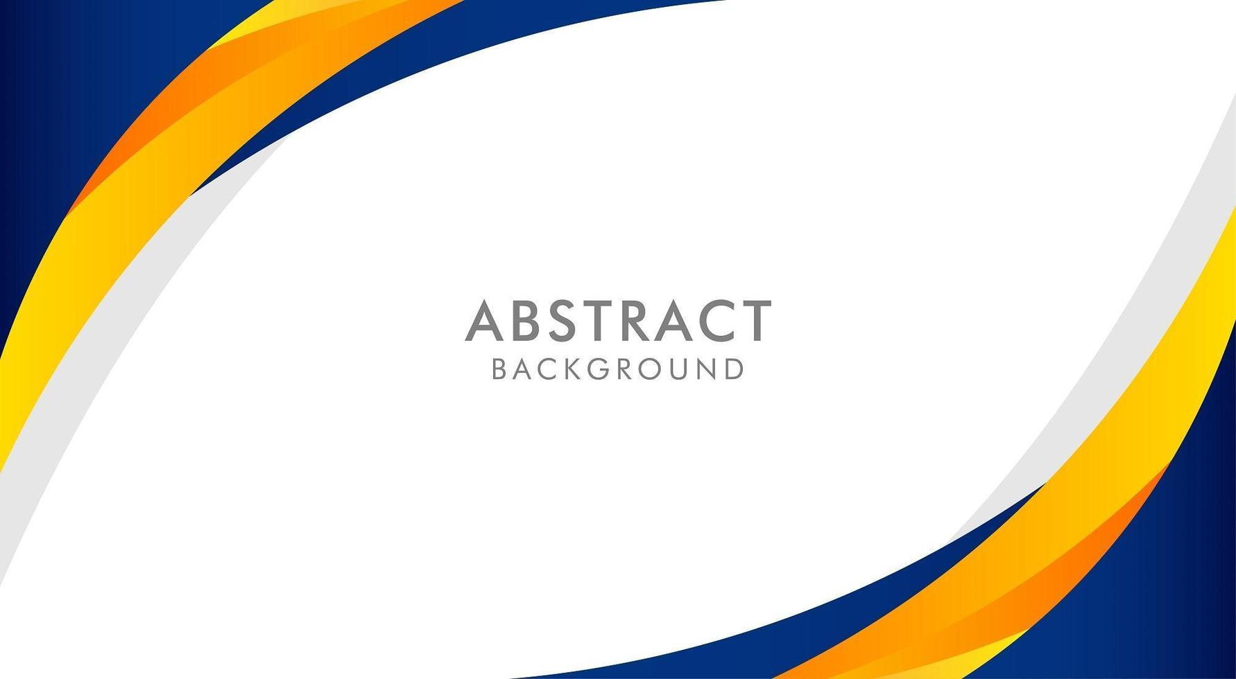 Abstarct Background - KibrisPDR