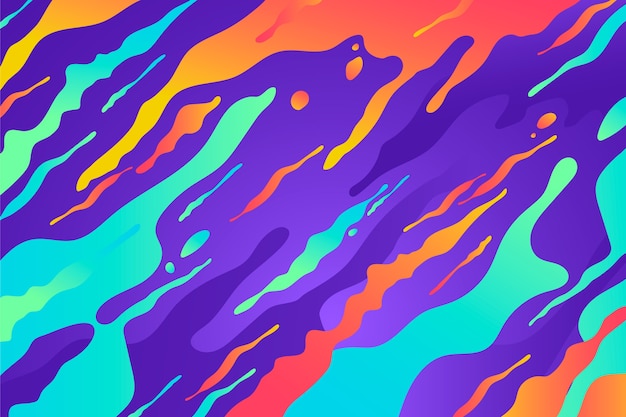 Detail Abstarct Background Nomer 19