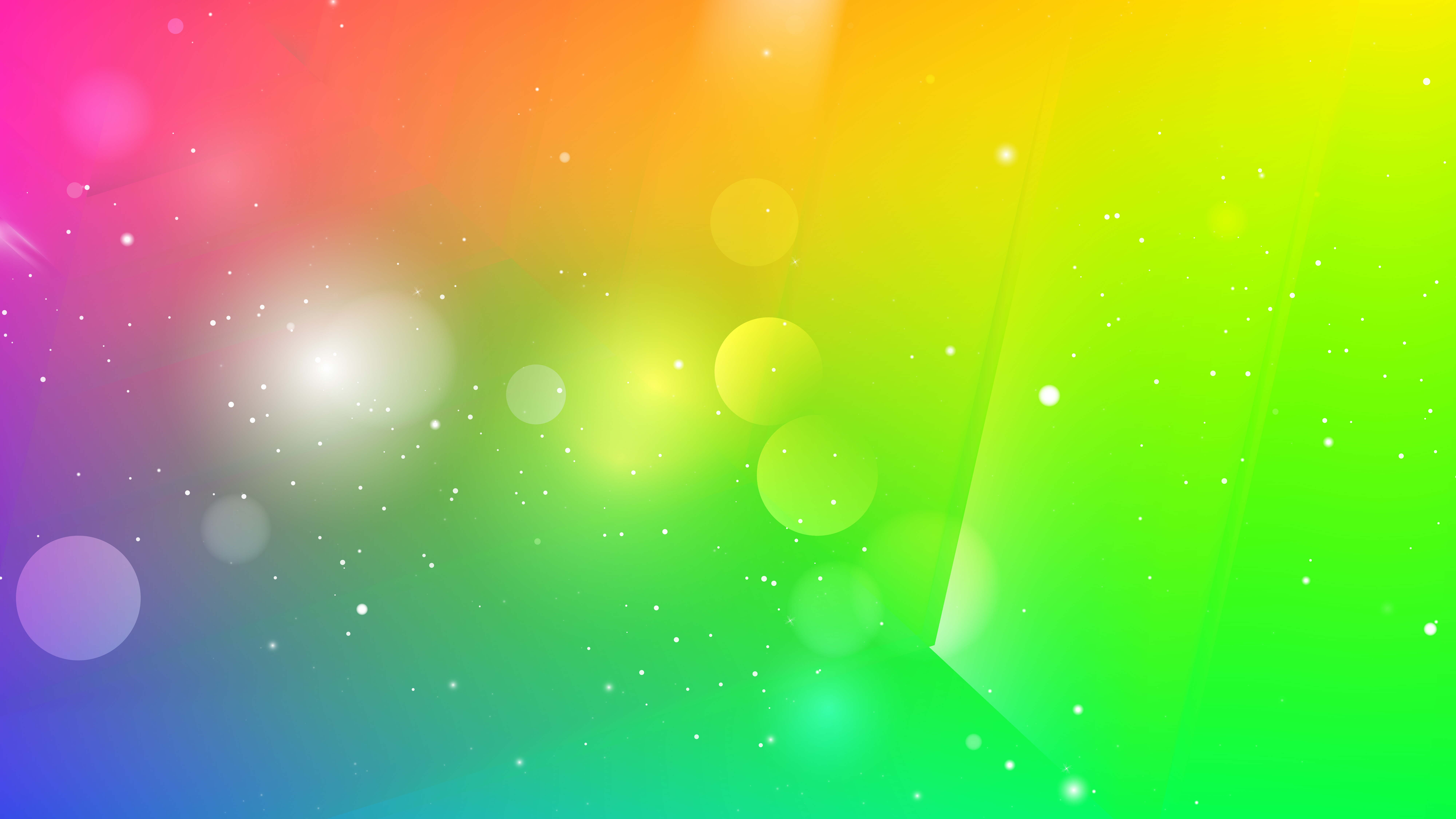 Detail Abstarct Background Nomer 20