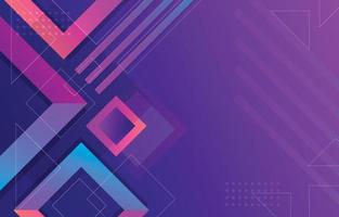 Detail Abstarct Background Nomer 45