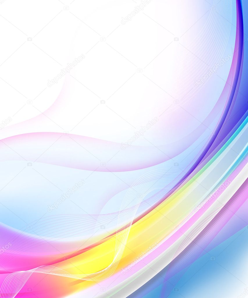 Detail Abstarct Background Nomer 46