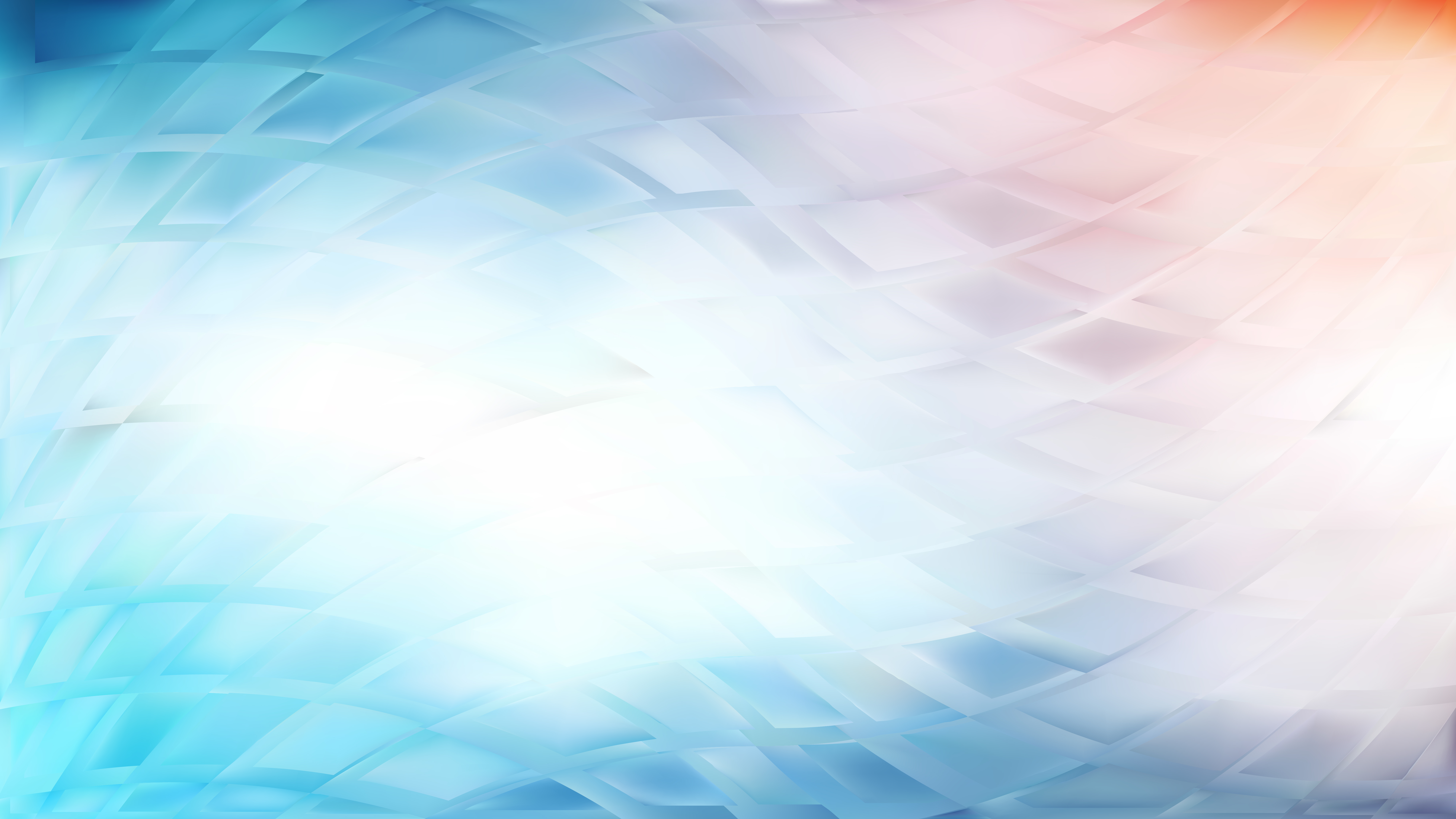 Detail Abstarct Background Nomer 9