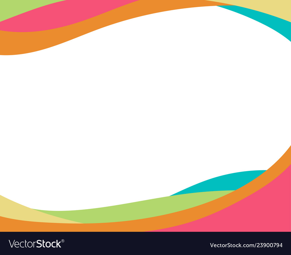 Detail Abstrack Background Nomer 13