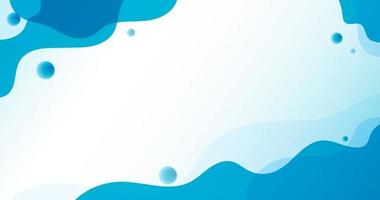 Detail Abstrack Background Nomer 19