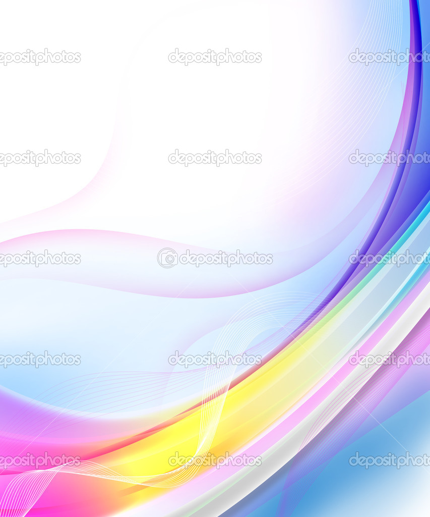 Detail Abstrack Background Nomer 20