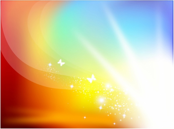Detail Abstrack Background Nomer 22