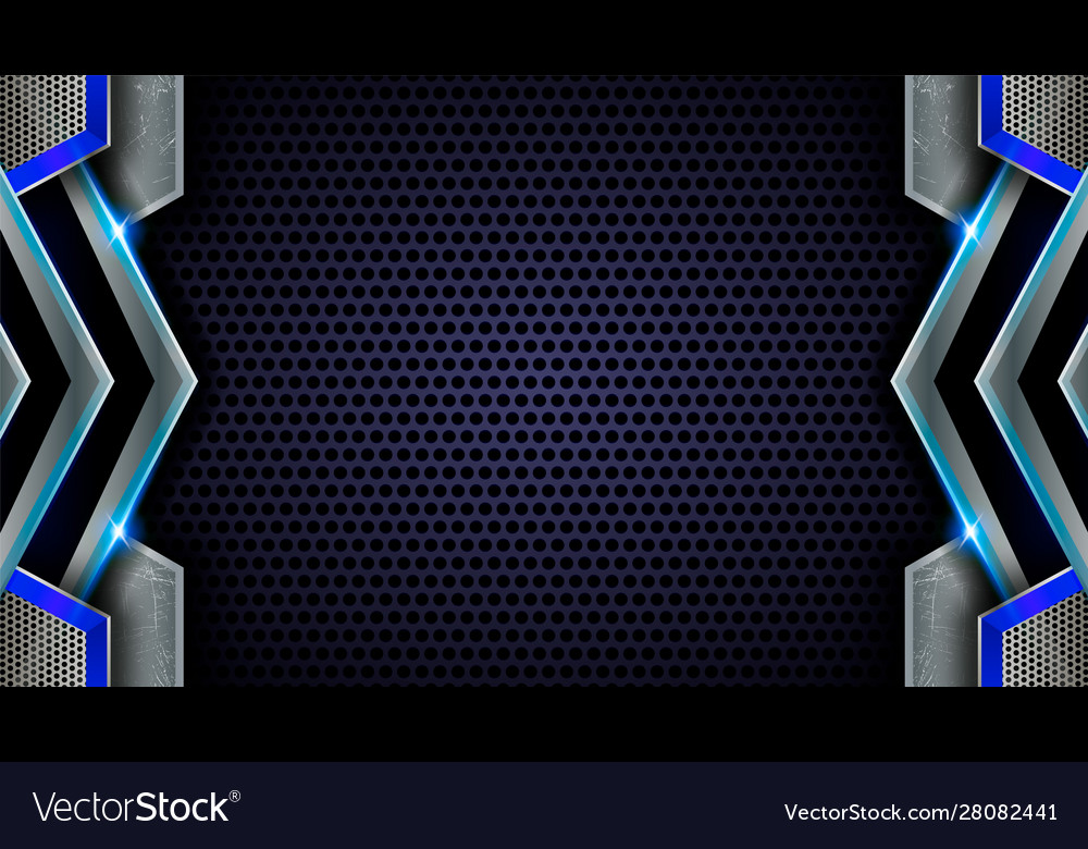 Detail Abstrack Background Nomer 23