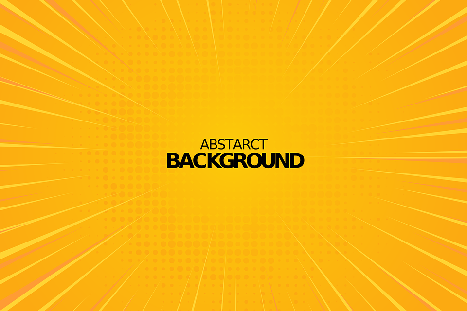 Detail Abstrack Background Nomer 26