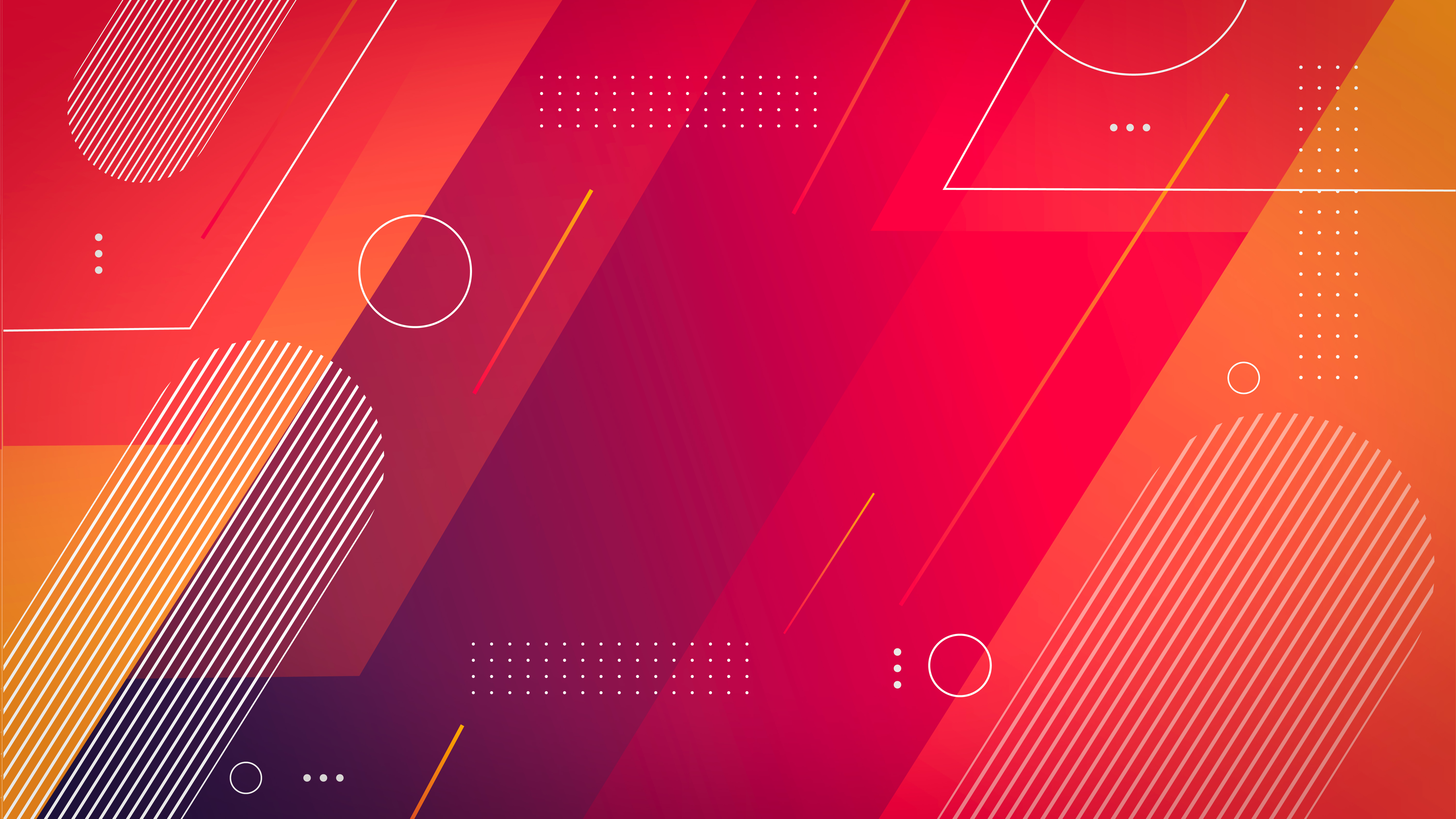 Detail Abstrack Background Nomer 33