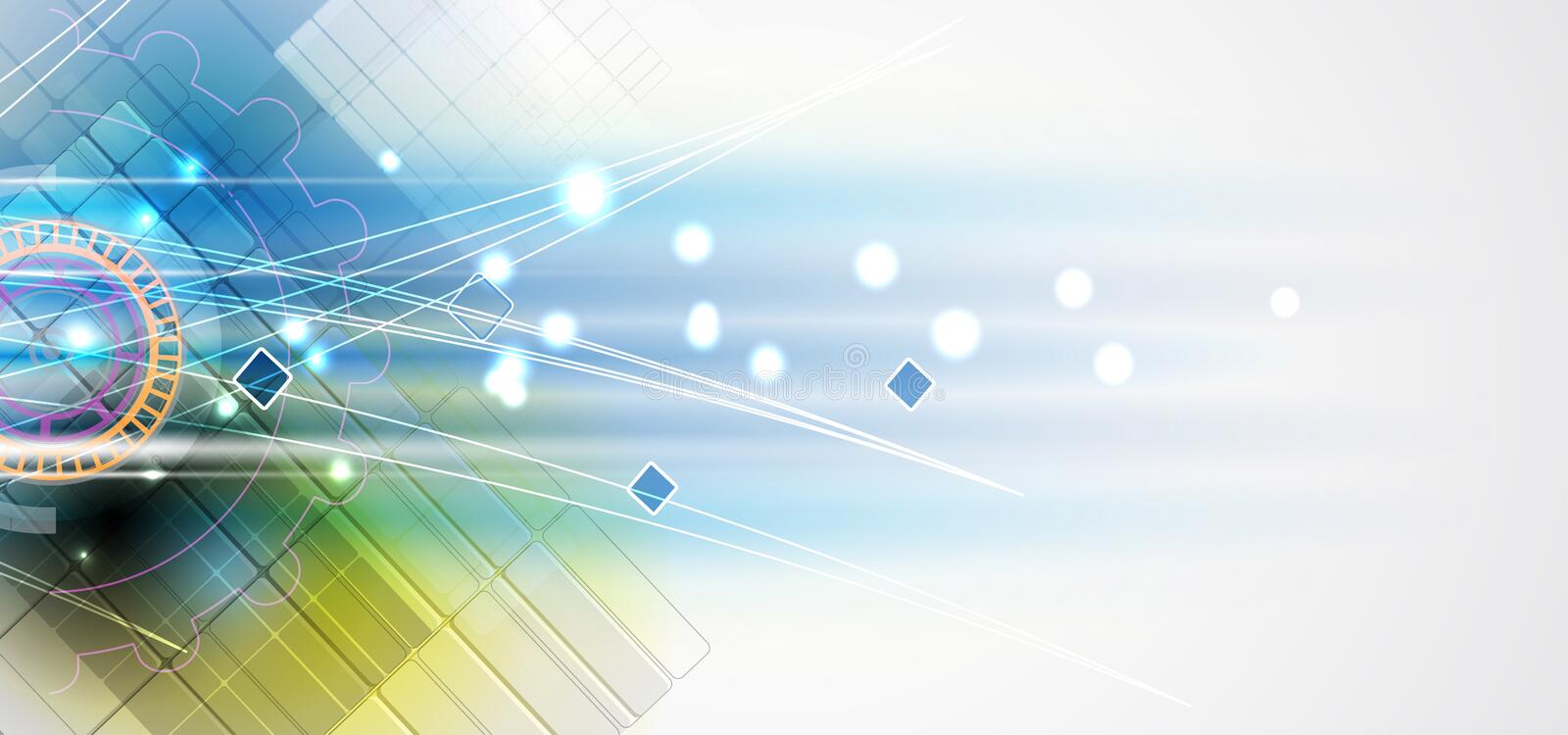 Detail Abstrack Background Nomer 36