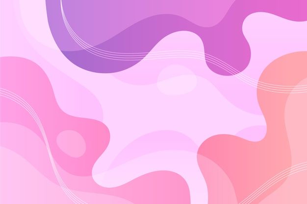 Detail Abstrack Background Nomer 38