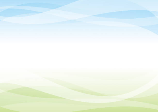 Detail Abstrack Background Nomer 39