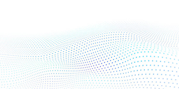 Detail Abstrack Background Nomer 5
