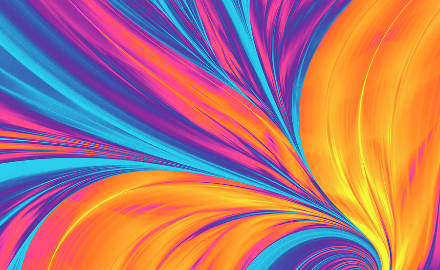 Detail Abstrack Background Nomer 42