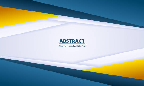 Detail Abstrack Background Nomer 46