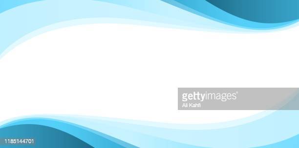 Detail Abstrack Background Nomer 47