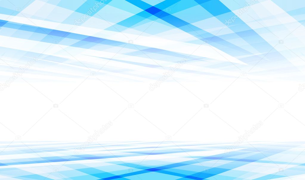 Detail Abstrack Background Nomer 49