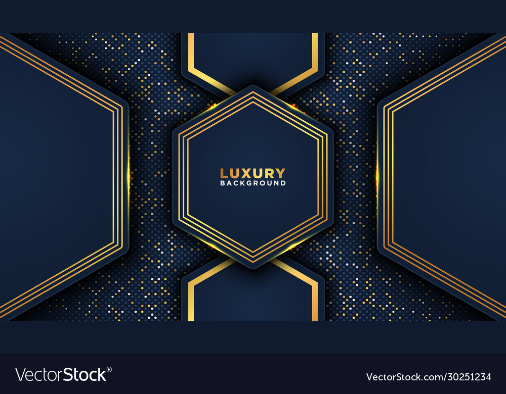 Detail Abstrack Background Nomer 54