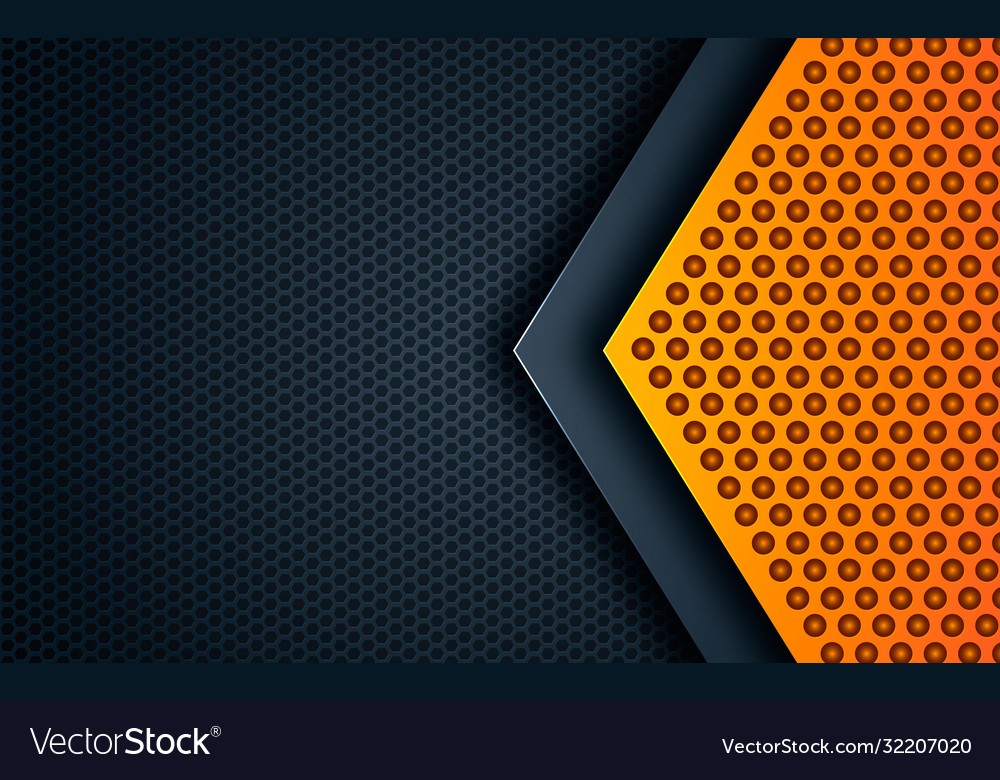 Detail Abstrack Background Nomer 7