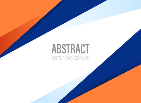 Detail Abstrack Background Hd Nomer 12