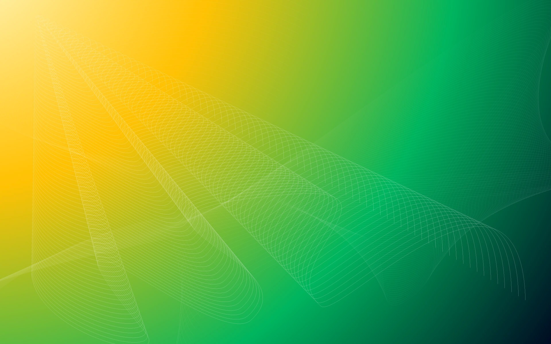Detail Abstrack Background Hd Nomer 25