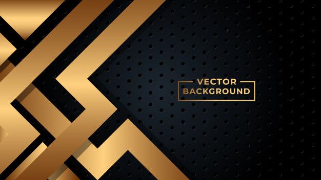 Detail Abstrack Background Hd Nomer 29