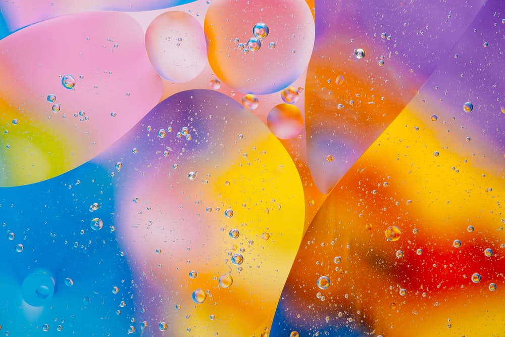 Detail Abstrack Background Hd Nomer 34