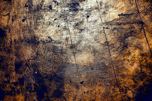 Detail Abstrack Background Hd Nomer 36
