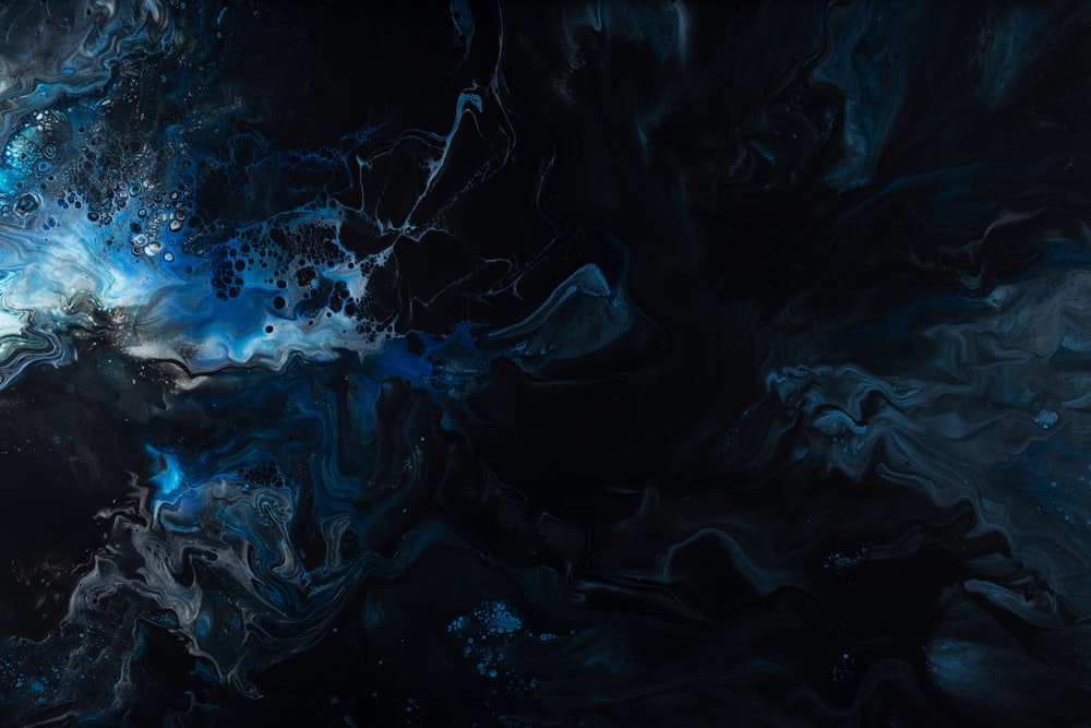 Detail Abstrack Background Hd Nomer 44