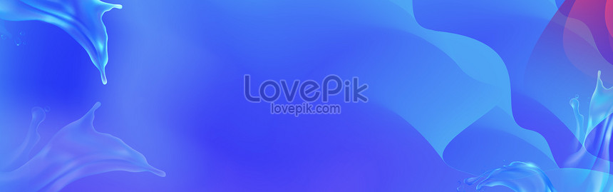 Download Abstrack Biru Nomer 30