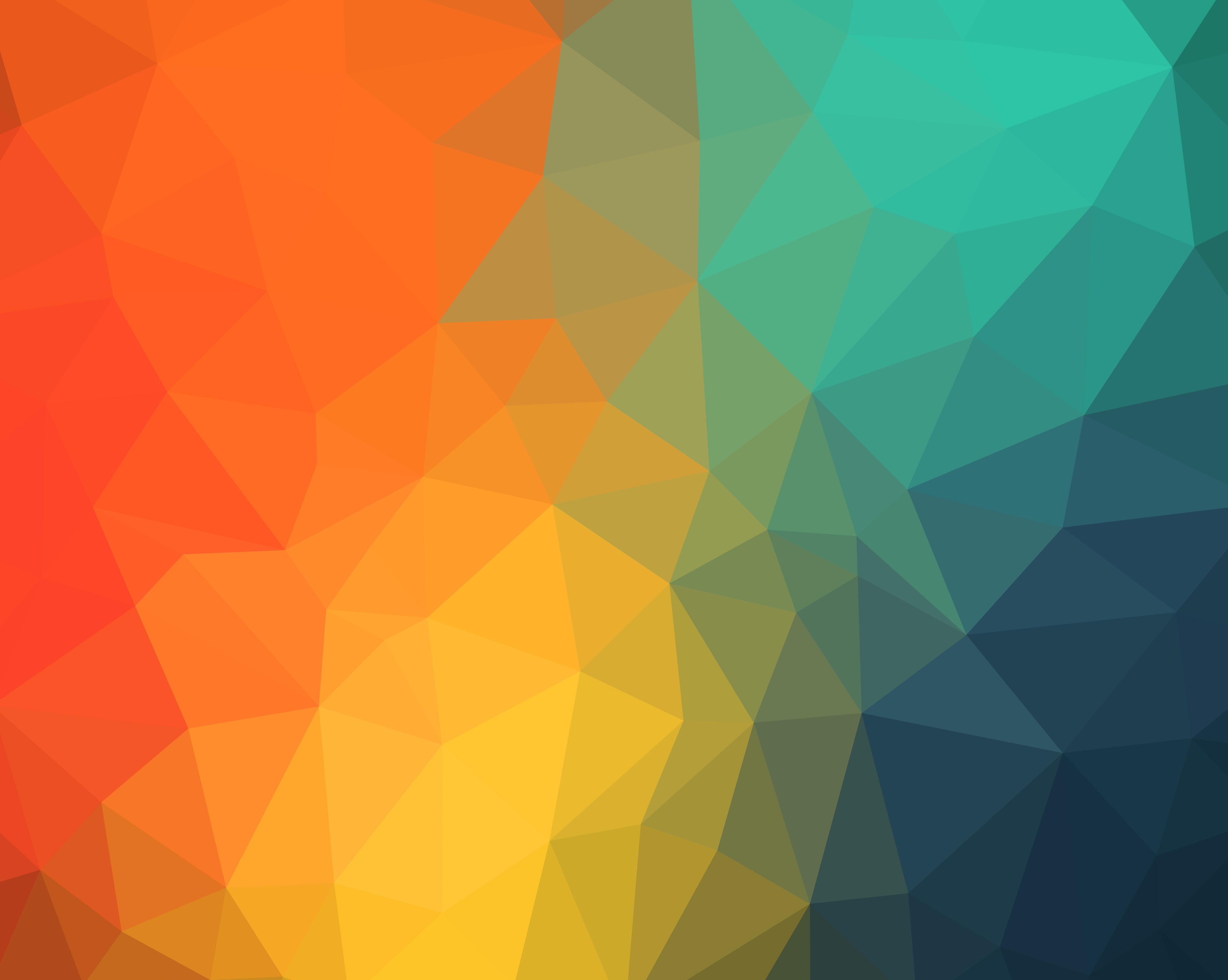 Detail Abstrack Hd Nomer 13