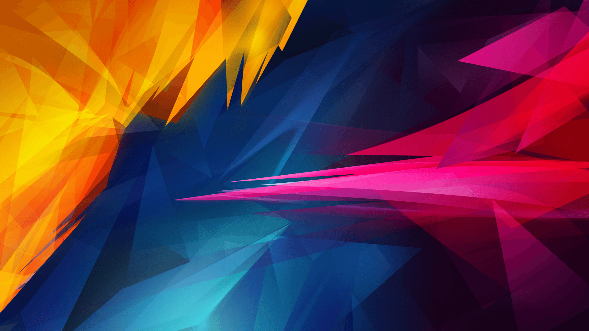 Detail Abstrack Hd Nomer 15
