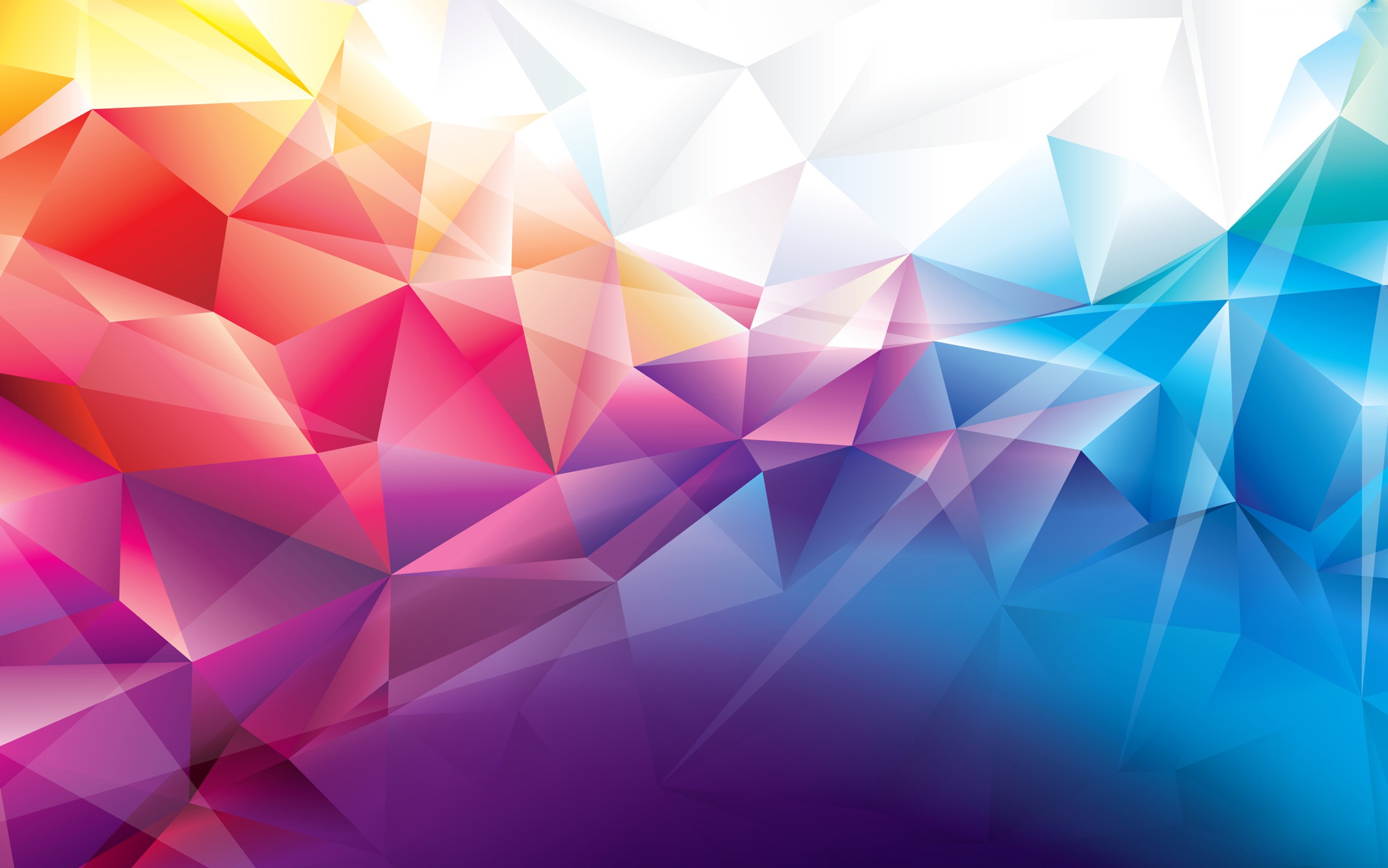 Detail Abstrack Hd Nomer 18