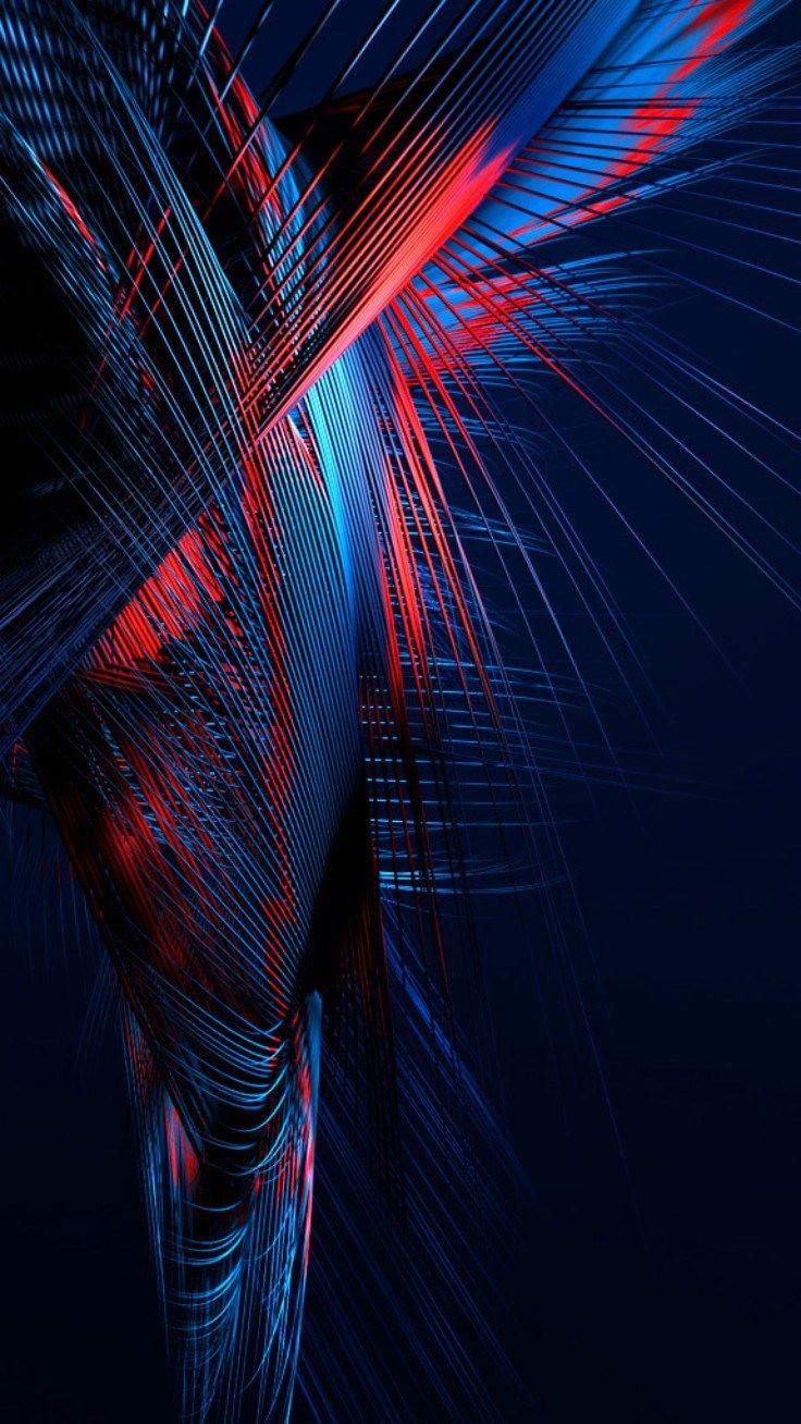 Detail Abstrack Hd Nomer 19
