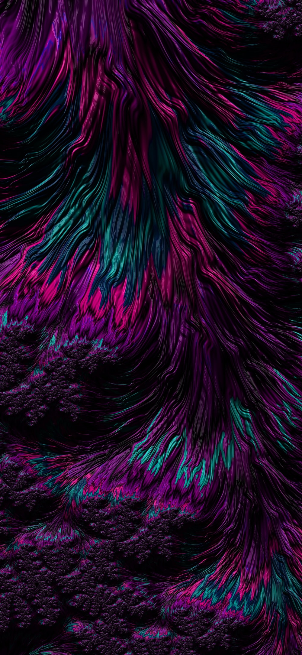 Detail Abstrack Hd Nomer 23