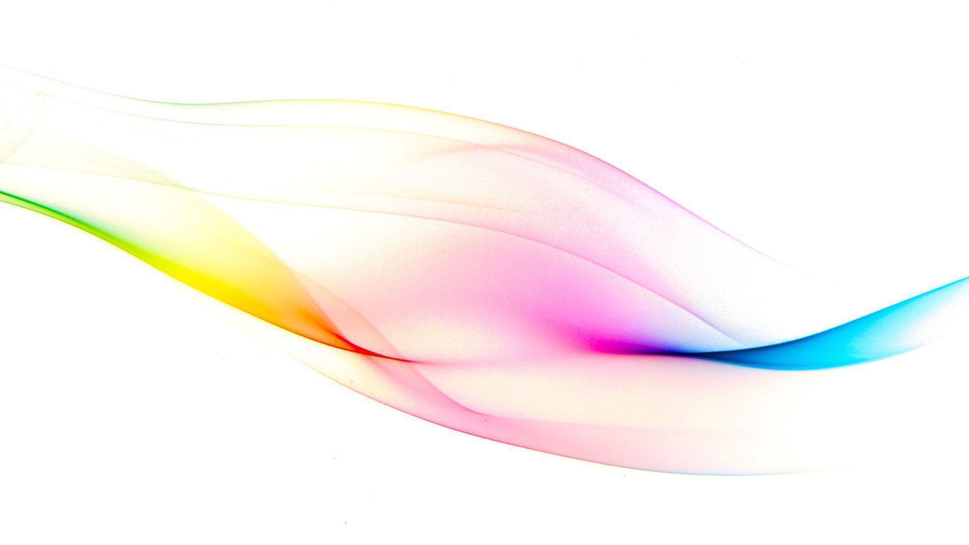 Detail Abstrack Hd Nomer 24