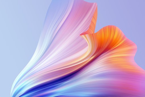Detail Abstrack Hd Nomer 26
